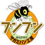 ブンブン農大店