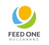 フィード・ワン株式会社